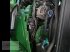 Traktor van het type John Deere 6195R AP + Frontlader, Gebrauchtmaschine in Borken (Foto 10)
