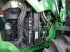 Traktor van het type John Deere 6195R AP + Frontlader, Gebrauchtmaschine in Borken (Foto 11)