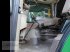Traktor van het type John Deere 6195R AP + Frontlader, Gebrauchtmaschine in Borken (Foto 12)