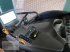 Traktor van het type John Deere 6195R AP + Frontlader, Gebrauchtmaschine in Borken (Foto 14)