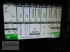 Traktor van het type John Deere 6195R AP + Frontlader, Gebrauchtmaschine in Borken (Foto 15)