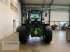 Traktor του τύπου John Deere 6195R  AP, Gebrauchtmaschine σε Bad Wildungen - Wega (Φωτογραφία 2)