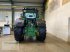 Traktor του τύπου John Deere 6195R  AP, Gebrauchtmaschine σε Bad Wildungen - Wega (Φωτογραφία 3)