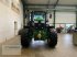 Traktor des Typs John Deere 6195R  AP, Gebrauchtmaschine in Bad Wildungen - Wega (Bild 2)