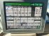 Traktor des Typs John Deere 6195R Auto Quad+, Gebrauchtmaschine in Zwettl (Bild 7)