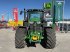 Traktor des Typs John Deere 6195R Auto Quad+, Gebrauchtmaschine in Zwettl (Bild 8)