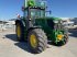 Traktor des Typs John Deere 6195R Auto Quad+, Gebrauchtmaschine in Zwettl (Bild 2)