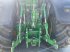 Traktor des Typs John Deere 6195R Auto Quad+, Gebrauchtmaschine in Zwettl (Bild 9)