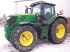 Traktor del tipo John Deere 6195R AutoPowr, Gebrauchtmaschine en Fürstenau (Imagen 1)