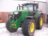 Traktor del tipo John Deere 6195R AutoPowr, Gebrauchtmaschine en Fürstenau (Imagen 2)