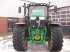 Traktor del tipo John Deere 6195R AutoPowr, Gebrauchtmaschine en Fürstenau (Imagen 3)