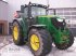 Traktor del tipo John Deere 6195R AutoPowr, Gebrauchtmaschine en Fürstenau (Imagen 4)