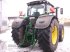Traktor del tipo John Deere 6195R AutoPowr, Gebrauchtmaschine en Fürstenau (Imagen 8)