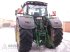 Traktor del tipo John Deere 6195R AutoPowr, Gebrauchtmaschine en Fürstenau (Imagen 9)