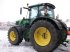 Traktor del tipo John Deere 6195R AutoPowr, Gebrauchtmaschine en Fürstenau (Imagen 10)
