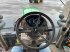 Traktor del tipo John Deere 6195R AutoPowr, Gebrauchtmaschine en Fürstenau (Imagen 18)
