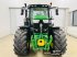 Traktor typu John Deere 6195R AutoQuad, Gebrauchtmaschine v Sülzetal OT Altenweddingen (Obrázek 3)