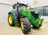 Traktor typu John Deere 6195R AutoQuad, Gebrauchtmaschine v Sülzetal OT Altenweddingen (Obrázek 2)