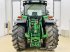 Traktor typu John Deere 6195R AutoQuad, Gebrauchtmaschine v Sülzetal OT Altenweddingen (Obrázek 7)