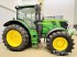 Traktor typu John Deere 6195R AutoQuad, Gebrauchtmaschine v Sülzetal OT Altenweddingen (Obrázek 5)