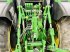 Traktor typu John Deere 6195R AutoQuad, Gebrauchtmaschine v Sülzetal OT Altenweddingen (Obrázek 8)