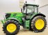Traktor typu John Deere 6195R AutoQuad, Gebrauchtmaschine v Sülzetal OT Altenweddingen (Obrázek 4)