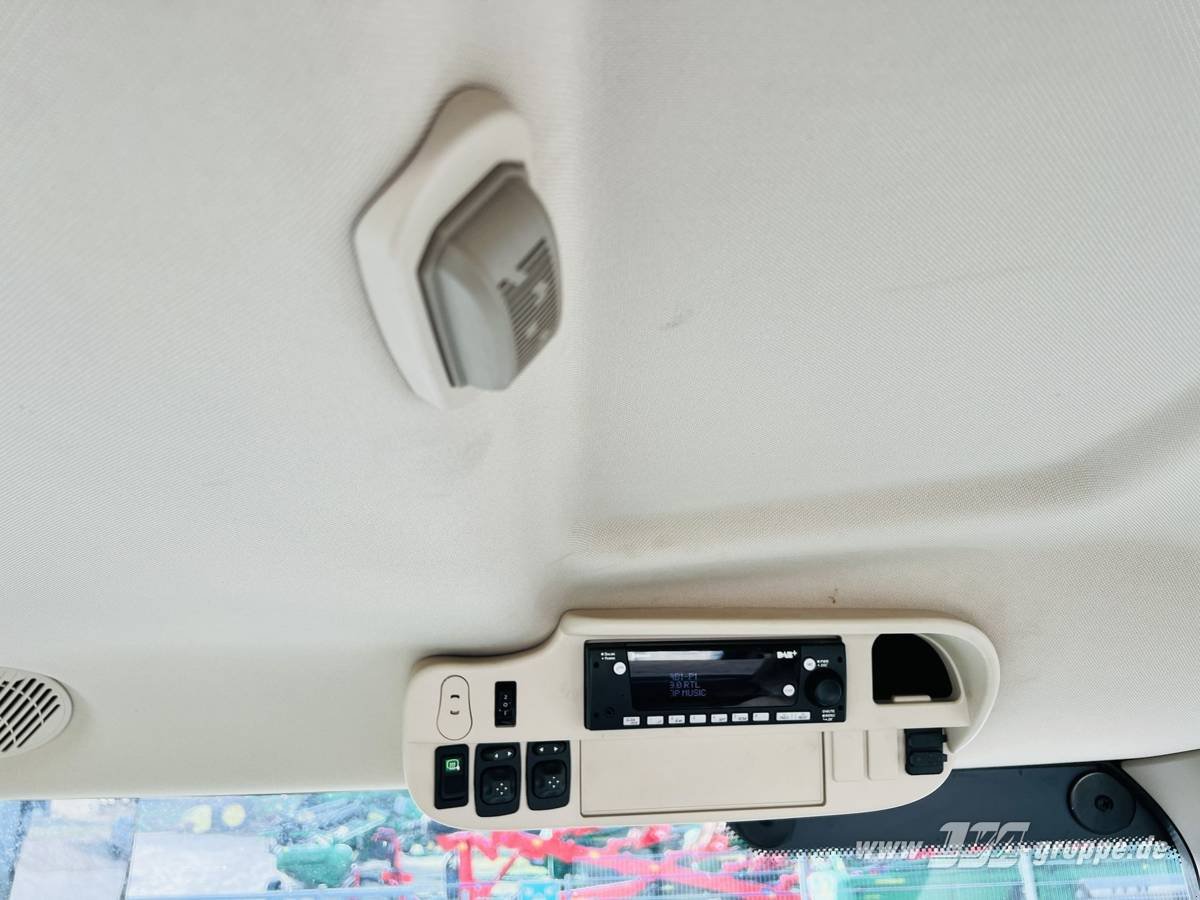 Traktor van het type John Deere 6195R CommandPro, Gebrauchtmaschine in Sülzetal OT Altenweddingen (Foto 17)