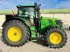 Traktor vrste John Deere 6195R CommandPro, Gebrauchtmaschine v Sülzetal OT Altenweddingen (Slika 4)