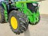 Traktor van het type John Deere 6195R CommandPro, Gebrauchtmaschine in Sülzetal OT Altenweddingen (Foto 20)