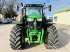 Traktor του τύπου John Deere 6195R CommandPro, Gebrauchtmaschine σε Sülzetal OT Altenweddingen (Φωτογραφία 3)