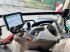 Traktor van het type John Deere 6195R CommandPro, Gebrauchtmaschine in Sülzetal OT Altenweddingen (Foto 12)
