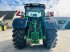 Traktor van het type John Deere 6195R CommandPro, Gebrauchtmaschine in Sülzetal OT Altenweddingen (Foto 7)