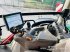 Traktor του τύπου John Deere 6195R CommandPro, Gebrauchtmaschine σε Sülzetal OT Altenweddingen (Φωτογραφία 11)