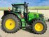 Traktor van het type John Deere 6195R CommandPro, Gebrauchtmaschine in Sülzetal OT Altenweddingen (Foto 4)