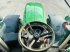 Traktor van het type John Deere 6195R CommandPro, Gebrauchtmaschine in Sülzetal OT Altenweddingen (Foto 15)