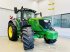Traktor tipa John Deere 6195R DirectDrive, Gebrauchtmaschine u Sülzetal OT Altenweddingen (Slika 2)