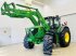 Traktor typu John Deere 6195R DirectDrive, Gebrauchtmaschine v Sülzetal OT Altenweddingen (Obrázek 3)
