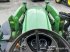 Traktor tipa John Deere 6195R DirectDrive, Gebrauchtmaschine u Sülzetal OT Altenweddingen (Slika 11)