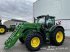 Traktor tipa John Deere 6195R DirectDrive, Gebrauchtmaschine u Sülzetal OT Altenweddingen (Slika 2)