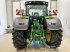 Traktor Türe ait John Deere 6195R DirectDrive, Gebrauchtmaschine içinde Sülzetal OT Altenweddingen (resim 7)