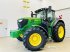 Traktor Türe ait John Deere 6195R DirectDrive, Gebrauchtmaschine içinde Sülzetal OT Altenweddingen (resim 3)