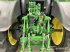 Traktor Türe ait John Deere 6195R DirectDrive, Gebrauchtmaschine içinde Sülzetal OT Altenweddingen (resim 8)