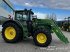 Traktor typu John Deere 6195R DirectDrive, Gebrauchtmaschine v Sülzetal OT Altenweddingen (Obrázek 5)