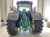 Traktor del tipo John Deere 6195R DirectDrive, Gebrauchtmaschine en Sülzetal OT Altenweddingen (Imagen 7)