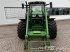 Traktor του τύπου John Deere 6195R DirectDrive, Gebrauchtmaschine σε Sülzetal OT Altenweddingen (Φωτογραφία 4)