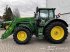 Traktor του τύπου John Deere 6195R DirectDrive, Gebrauchtmaschine σε Sülzetal OT Altenweddingen (Φωτογραφία 3)