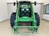 Traktor del tipo John Deere 6195R DirectDrive, Gebrauchtmaschine In Sülzetal OT Altenweddingen (Immagine 5)