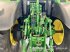 Traktor del tipo John Deere 6195R DirectDrive, Gebrauchtmaschine In Sülzetal OT Altenweddingen (Immagine 8)
