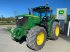 Traktor typu John Deere 6195R FT4, Gebrauchtmaschine v LE PONT CHRETIEN (Obrázek 1)