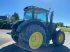 Traktor typu John Deere 6195R FT4, Gebrauchtmaschine v LE PONT CHRETIEN (Obrázek 7)